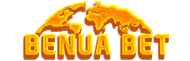 Phpmu.com